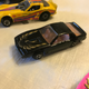 Illustration for article titled Colossal Die-Cast Collection - Box 90 - Poor Old Nincompoop Thinks Its A Cadillac